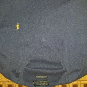 Polo Ralph Lauren Sweater Vest